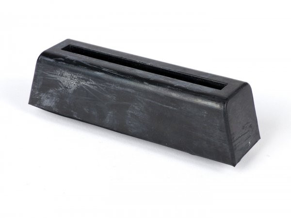 Rubber Buffer Seat Casa Lambretta
