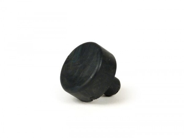 Rubber Buffer Seat Oem Quality  For Hole Ø=9mm