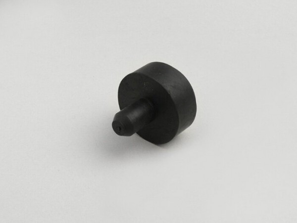 Rubber Buffer Seat Oem Quality