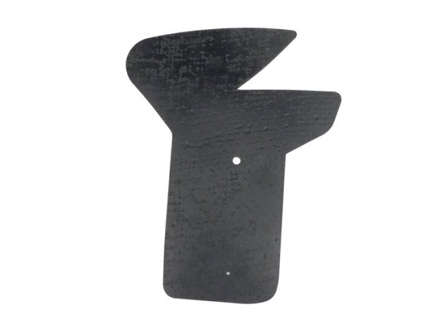 Rubber Buffer Shock Absorber/frame Oem Quality