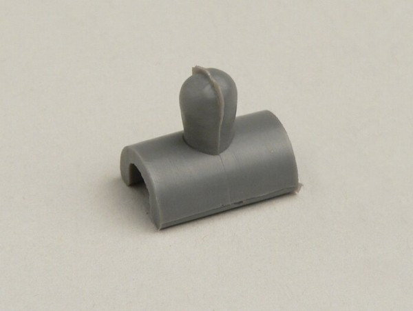 Rubber Buffer Speedo Housing Lambretta Lambretta Ld 150