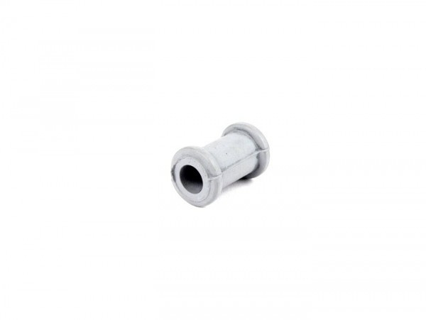 Grommet Fuel Tap Lever Oem Quality