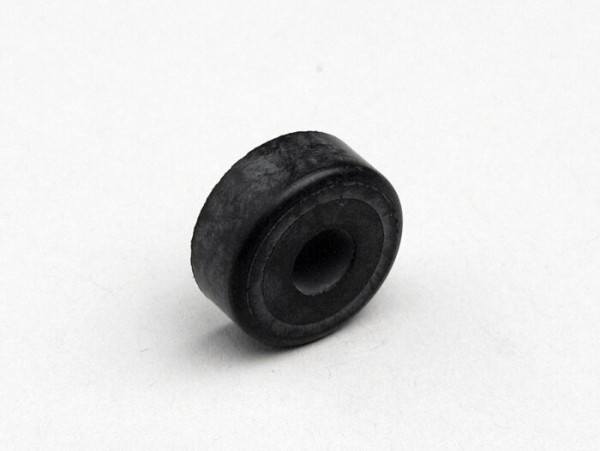 Grommet For Water Pump Drive Pin Aprilia