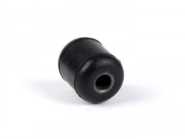 Grommet For Water Pump Drive Pin Peugeot