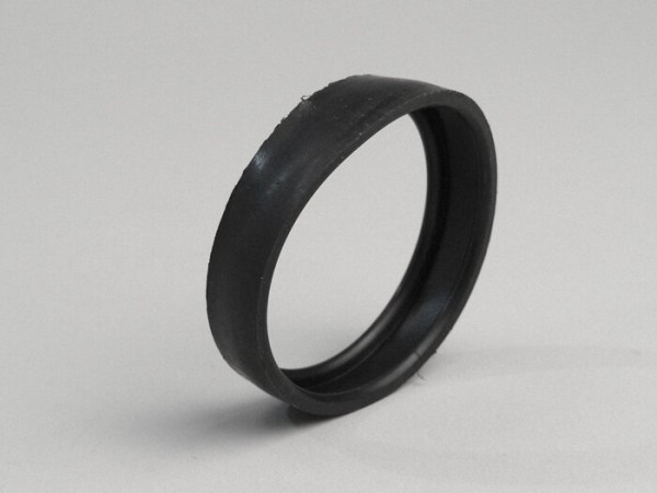 Torsion Bar Rubber Protection Band Lambretta