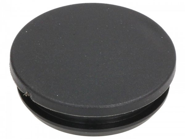 Rubber Plug Ø=45mm For Underbody Piaggio