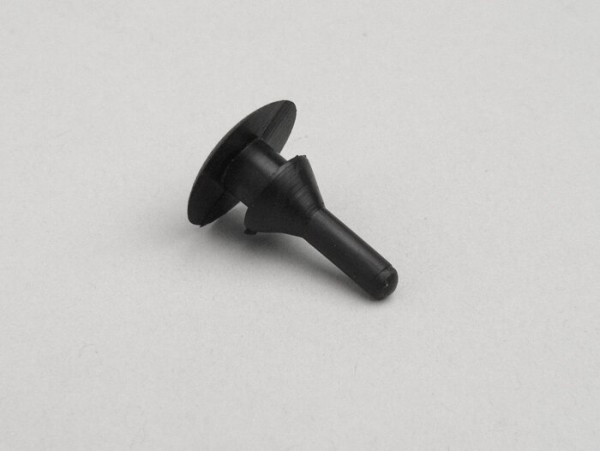 Rubber Plug Floor Mat Lambretta Lambretta Lui 5075