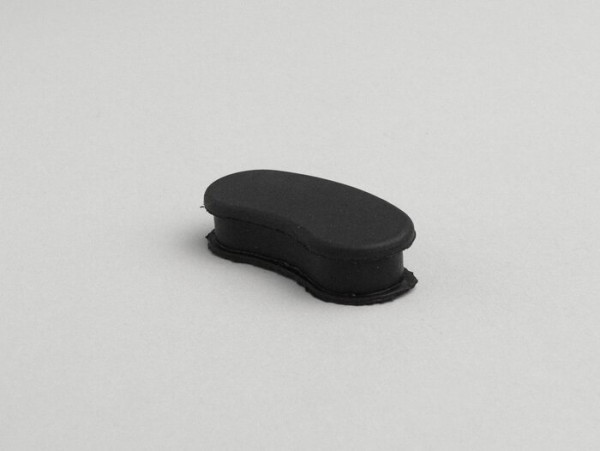 Rubber Plug Flywheel Oem Quality