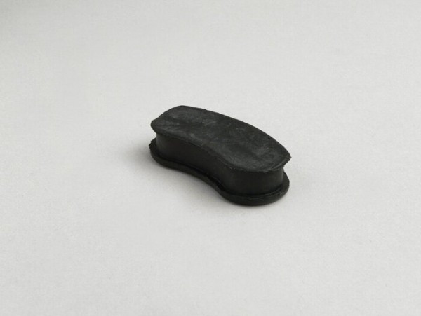 Rubber Plug Flywheel Oem Quality