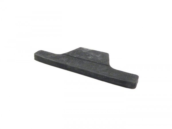 Rubber Buffer Rear Seat Support Oem Quality
