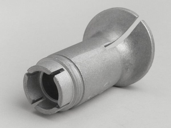 Intake Manifold Bushing Oem Quality Vespa Pk  Carburettor Ø=16mm