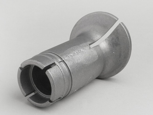 Intake Manifold Bushing Oem Quality Vespa Pk  Carburettor Ø=19mm