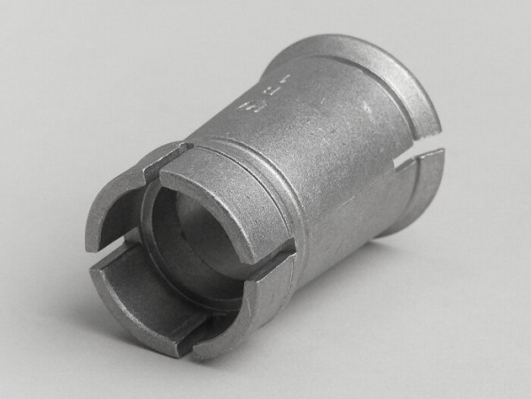 Intake Manifold Bushing Oem Quality  Carburettor Ø=19mm