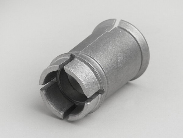 Intake Manifold Bushing Oem Quality Vespa V50  Carburettor Ø=16mm
