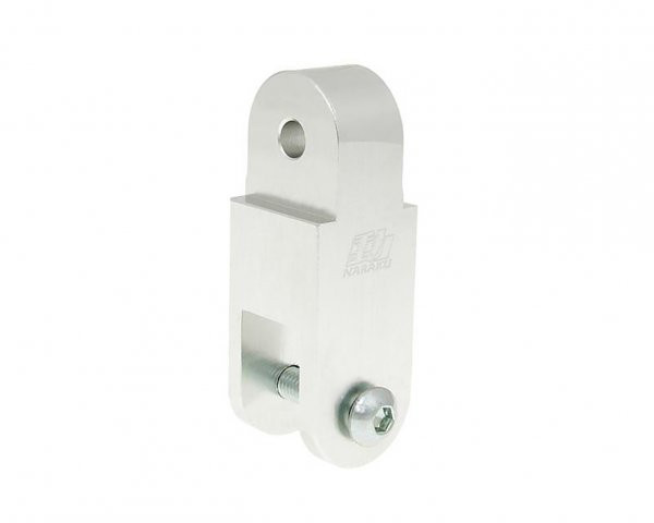 Shock Extension Naraku 60mm Aluminum