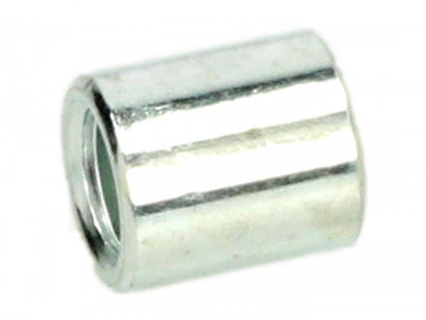 Spacer Piaggio Gilera Runner