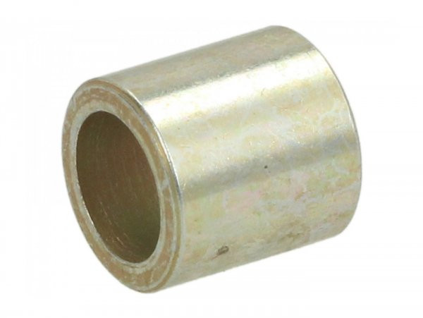 Spacer Piaggio Piaggio Tph