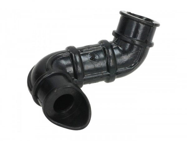 Sleeve Piaggio Vespa Lx
