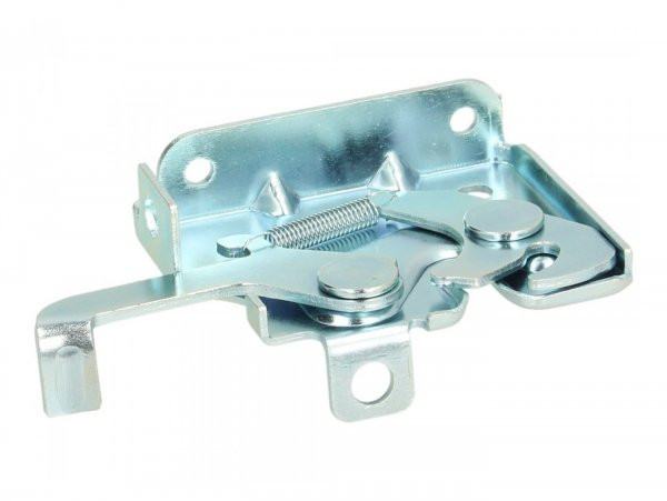 Haken Piaggio Piaggio Tph