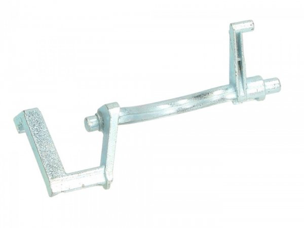 Haken Piaggio Piaggio Tph