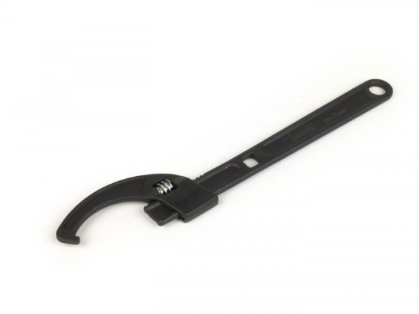 Hook Spanner Buzzetti For Ø=2570mm
