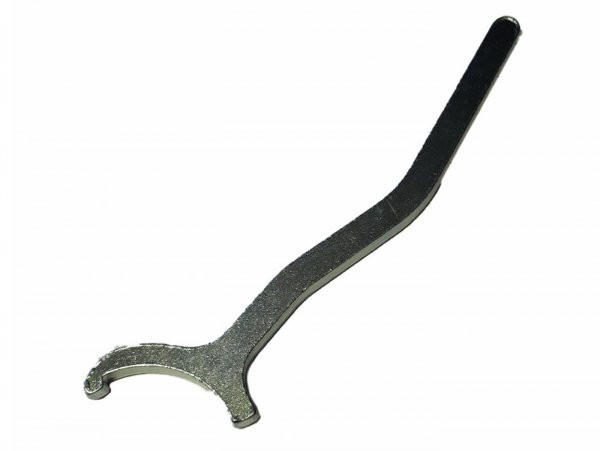 Hook Spanner For Shock Absorber Piaggio