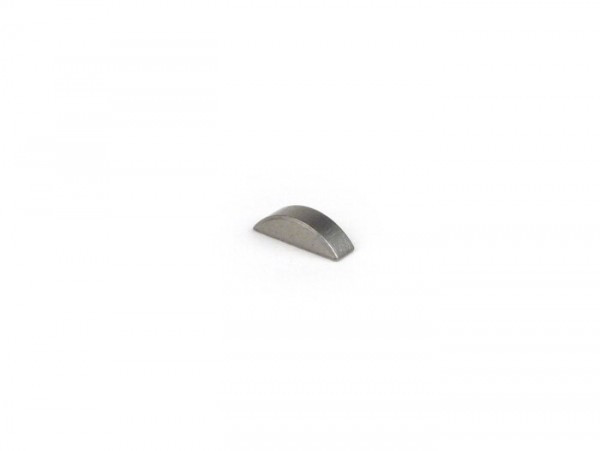 Woodruff Key Din 6888