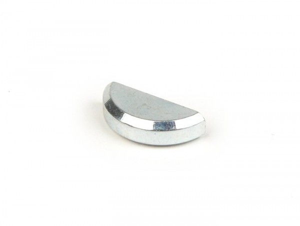 Halve Maan Spie  (scheiben) Piaggio Din 6888- (aprilia, Lambretta (eibar), Gilera)