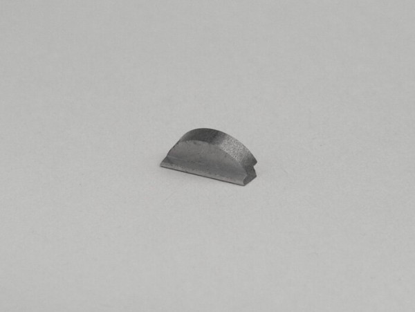 Woodruff Key Top Performances Similar Din 6888- 3x5mm Piaggio 50cc 2stroke
