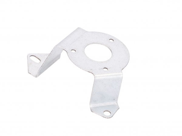 Ignition Switch / Ignition Lock Mounting Bracket 101 Octane