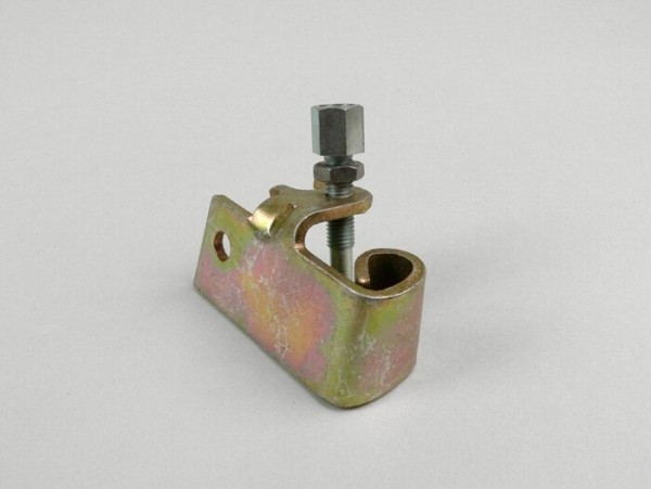 Bracket Brake/clutch Cable At Engine Oem Quality