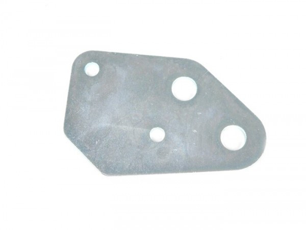 Bracket For Brake Light Switch On Engine Oem Quality  German Models)
