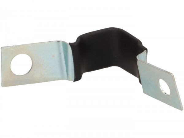 Retaining Plate For Rear Brake Cable Piaggio Vespa Sprint 50 (zapc53201)