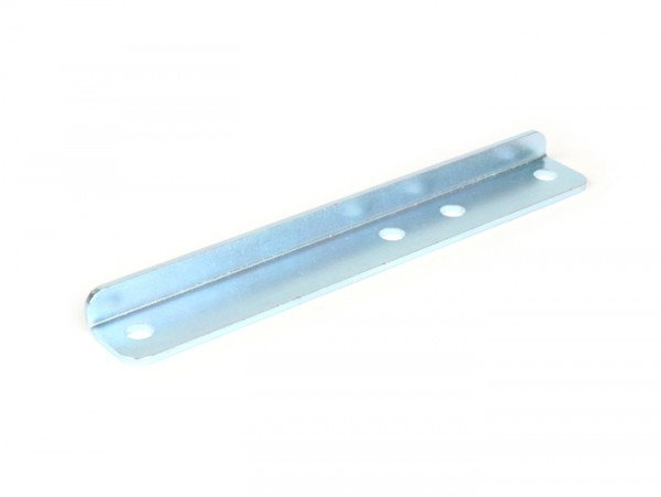 Bracket For Horn Rectifier BGM Original