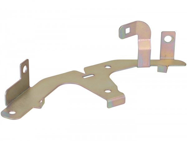 Retaining Plate For Plug Piaggio
