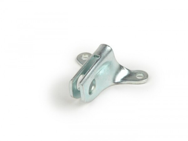 Horn Bracket Lambretta