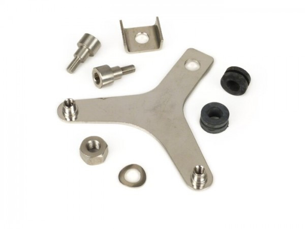 Horn Bracket Mb Developments