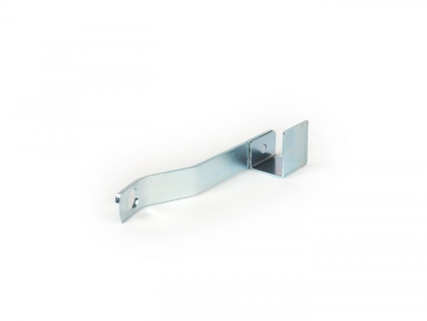 Bracket For Gear Change Cables On Engine BGM Original (made In Germany)