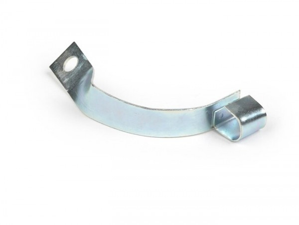 Bracket For Gear Change Cables On Engine Oem Quality
