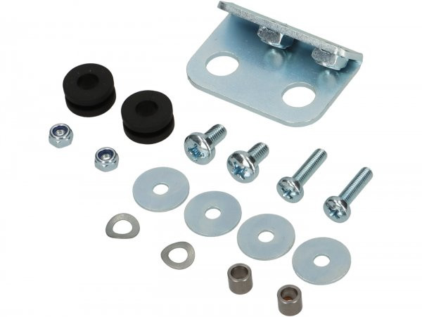 Cdi/ht Coil Support Set BGM Pro For Vape