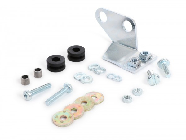 Cdi/ht Coil Support Set BGM Original