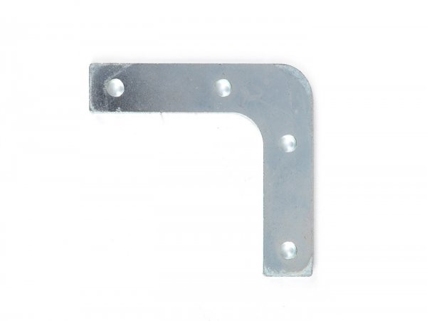 Ht Coil Support BGM Originalpiaggio Ciao