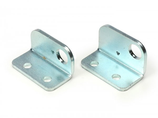 Ht Coil/cdi Support BGM Pro For Vape