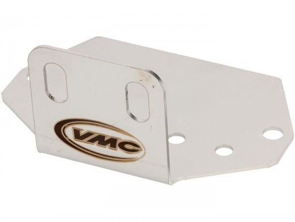 Ht Coil / Cdi / Rectifier / Regulator Support Vmc