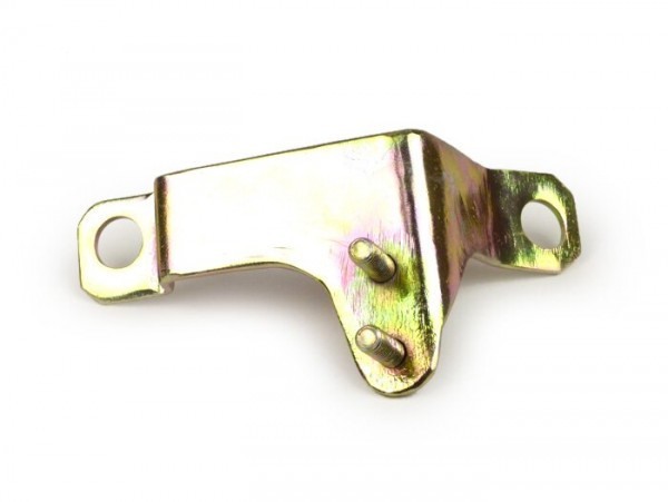 Halteblech Bobine / Cdi Vespa Vespa T5 125cc 125 (vnx5t)