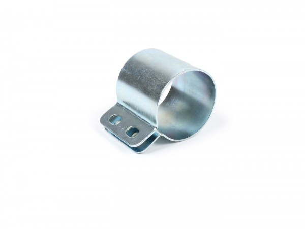 Ht Coil/cdi Support Oem Quality