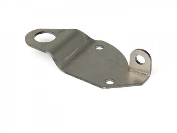 Ht Coil Support Oem Quality  German Models)