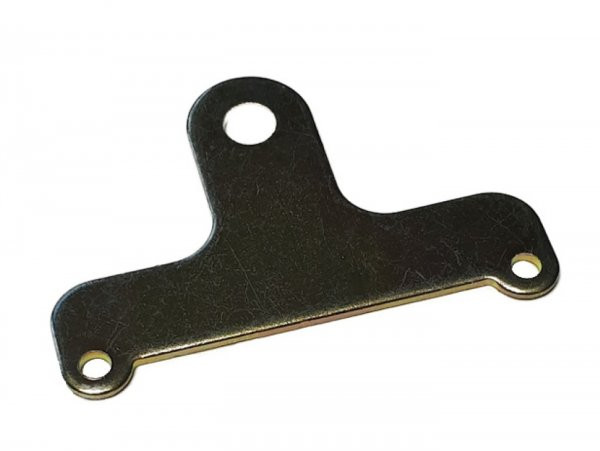 Ht Coil Support Piaggio