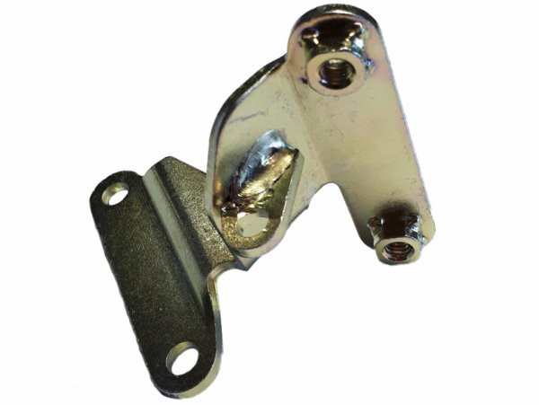 Ht Coil Support Piaggio