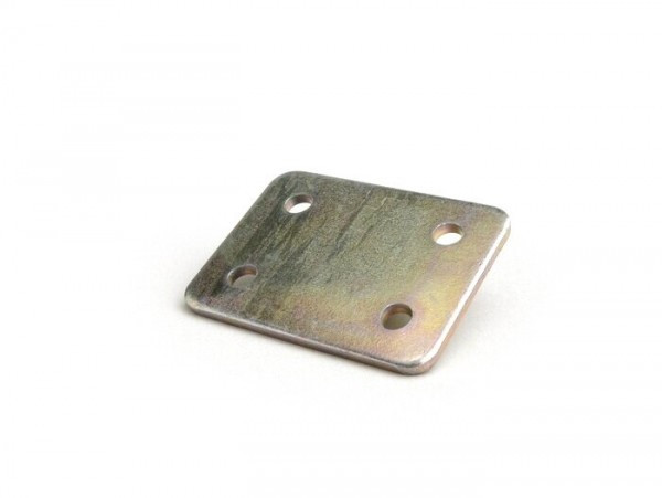 Ht Coil Support Vespa